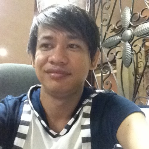 Jose L. Sy, Jr