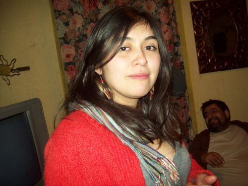 Hace mucho tiempo, alguien me enseñó que lo esencial es invisible a los ojos...