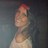 autumntaylor21's profile image