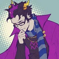 That One Guy (@_sin_pie) 's Twitter Profile