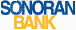 We are a community bank focused on partnering with small businesses, building our community and helping minority/Hispanic businesses (Respond M-F 8am-5pm)