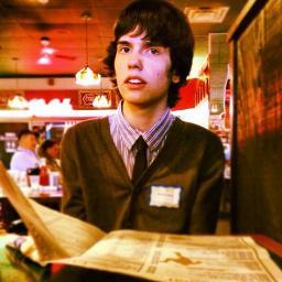 ballard26's profile picture. 