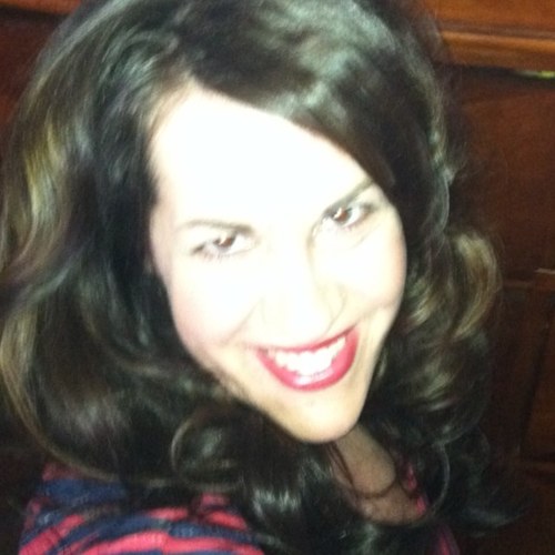 mom of 2, occupational therapist passion for dance/fitness,Luv fashion, music, margaritas, reality tv, football, shopping, campfires, aviation