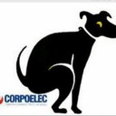 Simon Corona - @simoncorona - Twitter