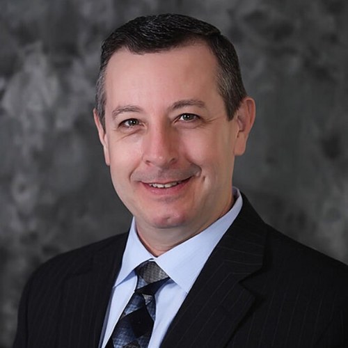 ChuckB26's profile picture. 