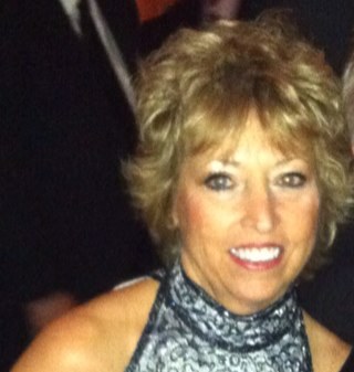 Married HS sweetheart,1 daughter,38 years with WCDE,2015-16 TN Principal of Year