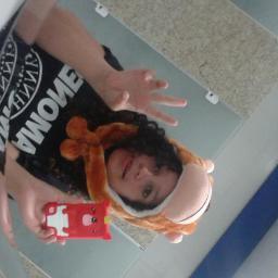 #Mixer #Directioner #Belieber 
s2''