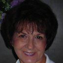 Patti Rich - @pattilrich - Twitter