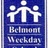 BelmontWDS's profile image
