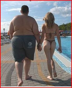 TheyCallMeDon's profile picture. 