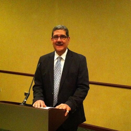 val19308889's profile picture. 