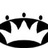 MiddPranksterz's profile image