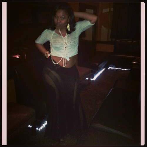 ⇦⇦[M! JOURNEY ] follow me ! Im sooo nice and sometimes PETTY ! ツ  Follow me u will SEE I'M         COOL  CUTe  NETTIE !