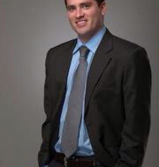 Owner/Manager of 40+ properties in and around Boston. 
Sales and leasing agent in Massachusetts