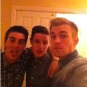 Sam Woodall - @SamuelWoodall - Twitter