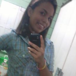 100Bernardo51's profile picture. 