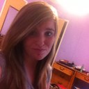 marina durham - @IMdurham - Twitter