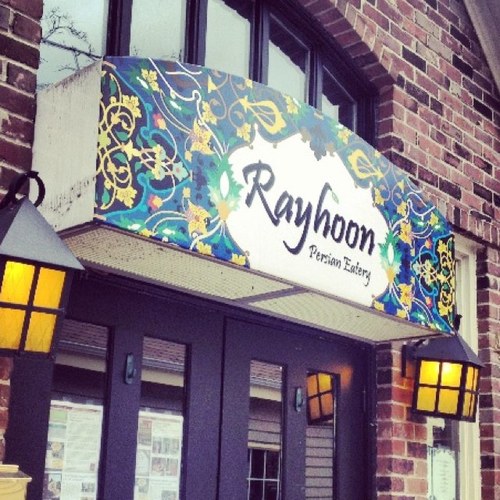 Rayhoon_Eatery Profile Picture