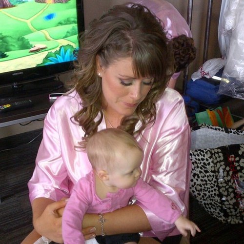 Kails41's profile picture. 