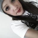 Amber  McLeod - @amber_mcleod6 - Twitter