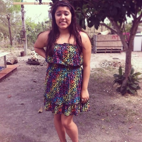 Here For JustinDrewBieber ,ChristianJacobBeadles ,JasmineMarieVillegas ,CodyRobertSimpson, AustinCarterMahone, And SelenaMarieGomez