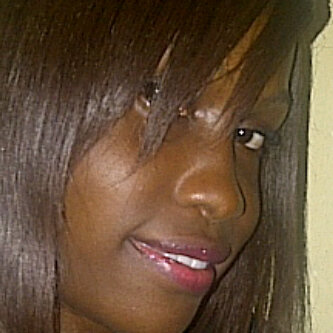 Derz no one born wit wisdom in him or her,bt wisdom is acquired after applyin correctly d knowledge u know!