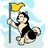 GHHMSDerry's profile image