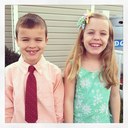 kyla wheeler - @klohappy - Twitter