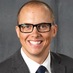 adamleeprice (@adamleeprice) Twitter profile photo adamleeprice (@adamleeprice) Twitter profile photo
