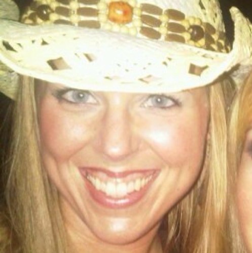 ChapterChatter's profile picture. 