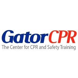 GatorCPR's profile picture. GatorCPR, the Center for CPR and Safety Training, offers lifesaving CPR training and certifications from American Heart Association in North Central Florida.