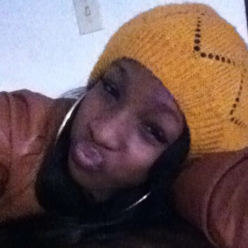 im a MOTHER FiRST so my actions decisions &' choices made in my life are thought throughly BECAUSE OF THEM MarQuis &' Ramah'J