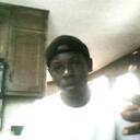 james steele - @j51015 - Twitter