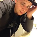 cedric hill - @CedyHill - Twitter