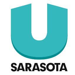 This is U, this is UNIQUE, and your access to all things local in Sarasota. Join us in discovering where to EAT, LIVE, PLAY, STAY and so much more!