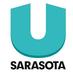 UniqueSarasota (@uniquesarasota) Twitter profile photo