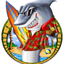 Ralph Nuzzo - @thriftyshark - Twitter