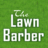 @BarberLawn