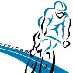 bikeoutfitters's profile picture. Serving Northern Virginia for over 25 years. 

34-D Catoctin Circle SE, Leesburg, VA 20175

22895 Brambelton Plaza #100 Brambelton, VA 20148