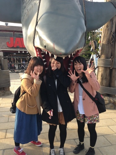 rinori13's profile picture. キュウソ/ｲﾉｳ/ｱﾌｴﾓ/ﾊﾁｹﾞｷ/モニカ/キドリ/チェコ/サカナ/QUATTRO/Perfume/capsule/などすき！ｸﾗﾌﾞﾐｭｰｼﾞｯｸもすき！DavidGuetta/ﾆｯｷ-ﾐﾅ-ｼﾞｭ/ﾘｱｰﾅ4/4ﾊﾁｹﾞｷ4/13KaTie