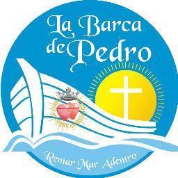 Dar a conocer la verdad sobre la fe Católica y trabajar por el reinado de los Corazones de Jesús y María!!! Somos de la FCTJM.