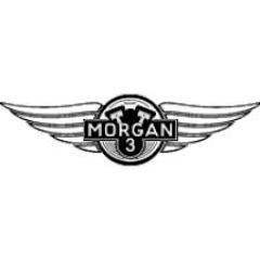President, MorganWest Inc., Factory Authorized Dealer for Morgan, Allard & AC; New Morgan 3-Wheelers Now in Stock. Largest Selection of Quality Used Morgans
