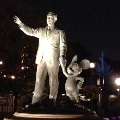 JoeMolito's profile picture. 