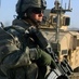 SFC Nicholas Prietti (@syracusesoldier) Twitter profile photo SFC Nicholas Prietti (@syracusesoldier) Twitter profile photo