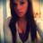 ashleybaaaaby's profile image
