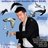 Marc_Hogan's profile image