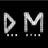 Drummeter's profile image