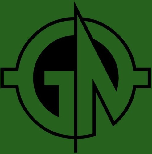 GamerNation2013's profile picture. Gamer Nation is the place all gamers can connect! We Follow Back so Follow!! We give you great tweets, everything gaming & Much More!