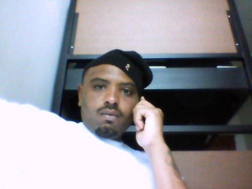 C.E.O. Gas Guzzla Ent.... The mission is money... The motto is get it... And the hustle is relentless... Fucc wit it or get fucced ova... Gas!!!