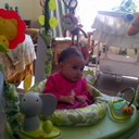 Fred Pepper - @crazyleoguy - Twitter